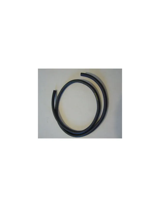 Durite essence diamètre 4 à 8mm X 0.8 mètre Dernier Modèle