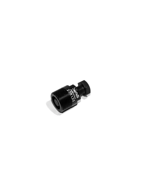 Authentique Arrache volant Ossa (27mm x 125)