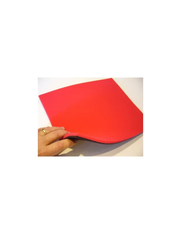 Vente Flash Mousse de filtre à air universelle
