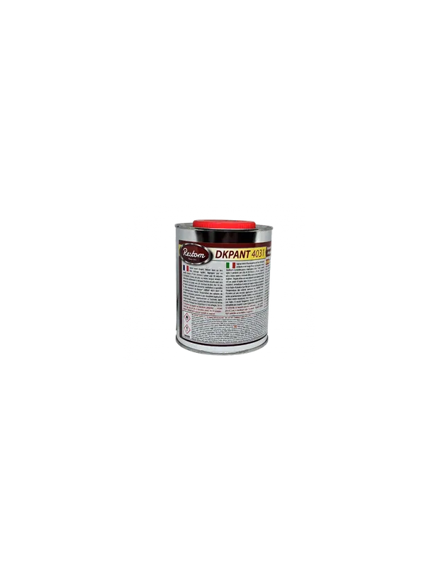 Produit De Marque Décapant résine et peinture 750ml