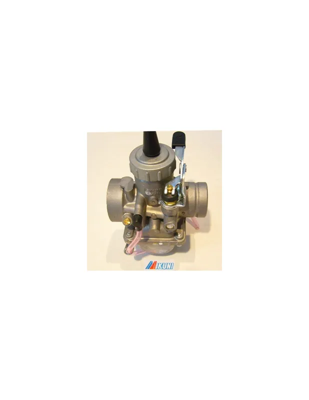 Caburateur VM26 MIKUNI 26mm préparé Super Prix