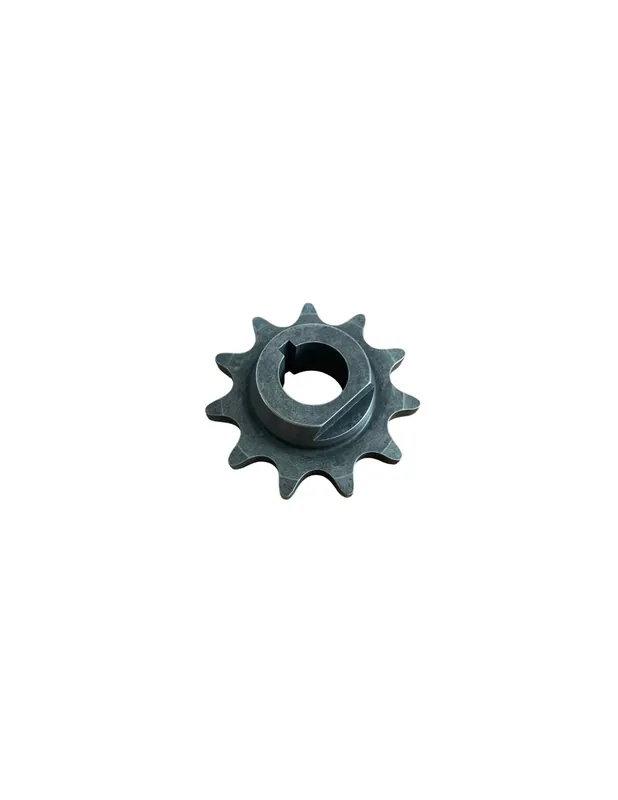 Usine Directe Montesa Cota 348 et 349 pignon 11 dents (520) conique 18mm/19,57mm