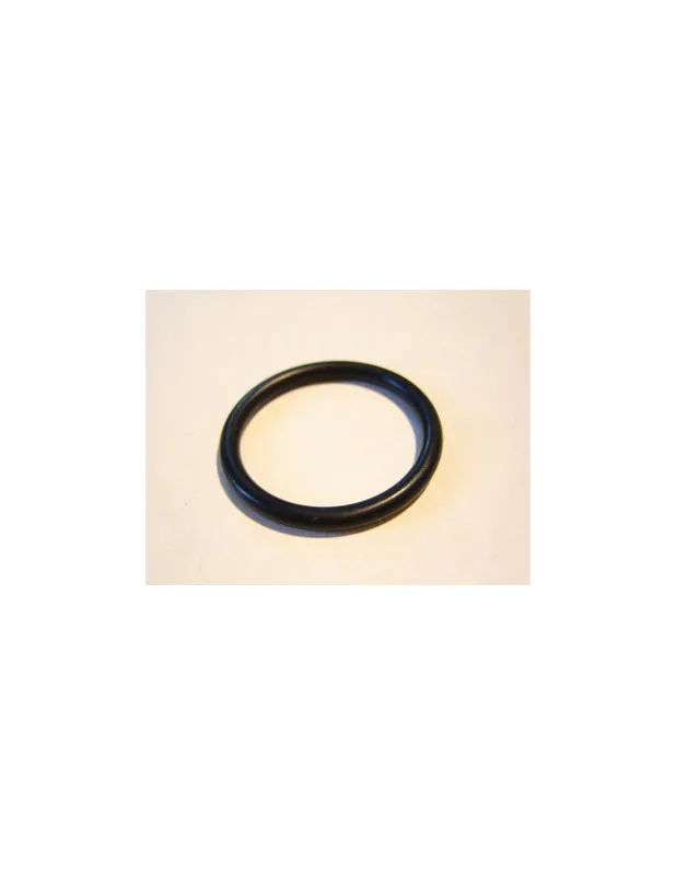 Yamaha TY 250 joint torique de queue de vilebrequin Commander Maintenant
