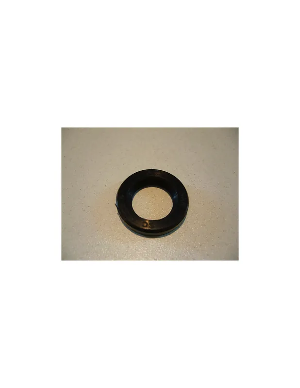 Acheter Direct Joint spy 14X22X4