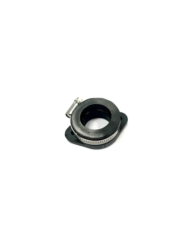 Pipe d'admission (Ø 30mm, entraxe 50mm) Promotion Saisonnière