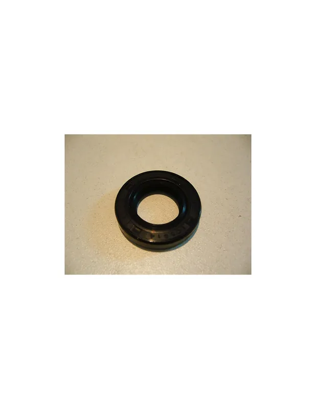 Usine Directe Joint spy 14X25X5