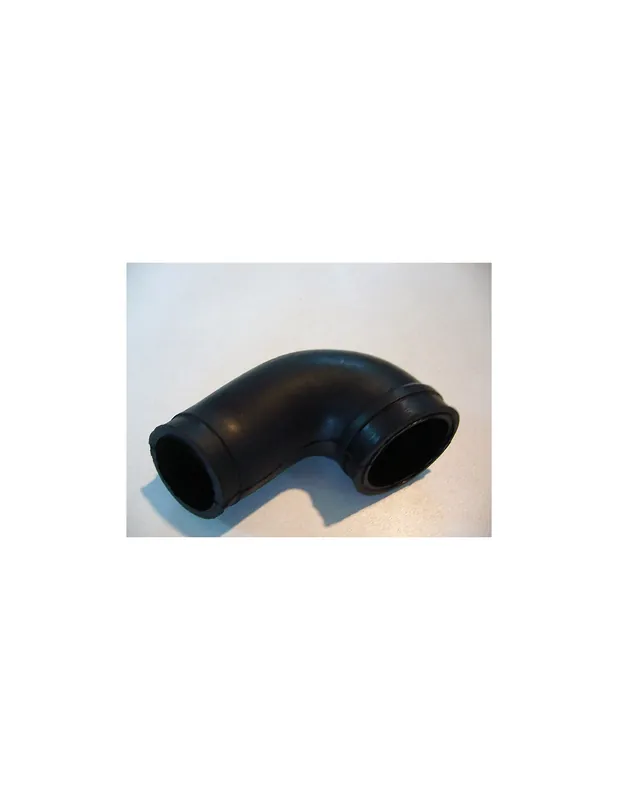 Vente Directe FANTIC 240 raccord carbu filtre à air
