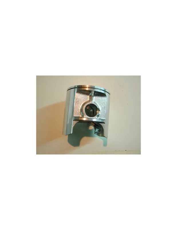 Suzuki RM 250 Piston seul diam 70,45mm Promotion Saisonnière