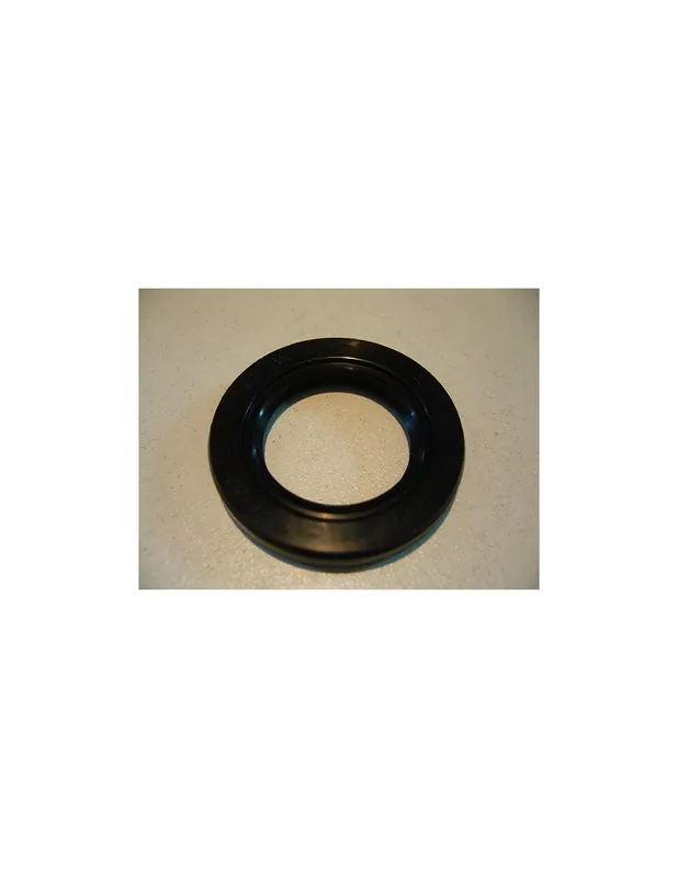 Acheter En Ligne Joint spy 22x35x5
