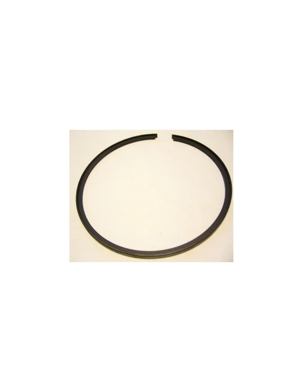 Fantic 240, segment 69mm Prix Choc