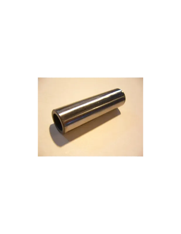 Fantic 240 Axe de piston Offre Du Jour