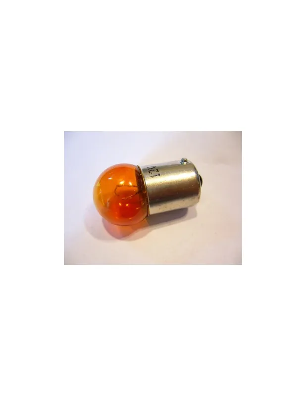 Paiement Sécurisé Ampoule 12V 10w culot 15mm