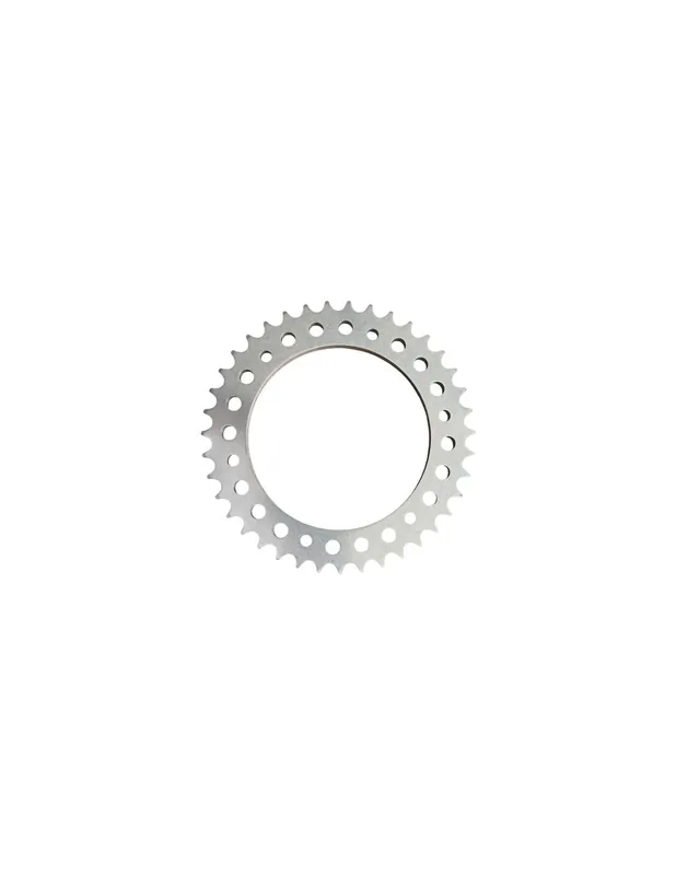 Fantic, SWM, Aprilia Couronne 39 dents (520) Promotion