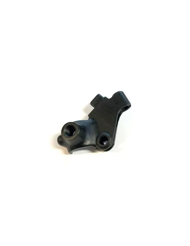Vente Directe Honda TLR 200 Cocotte de frein